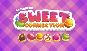 mahjong sweet connection