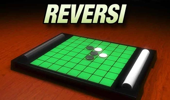 reversi